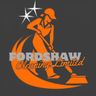 Fordshaw cleaning limited