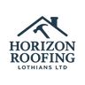 Horizon Roofing Lothians Ltd