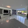 Gill Construction ltd