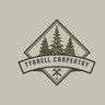 Tyrrell’s Carpentry