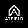 Ryan Atfield