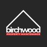 Birchwood Property Maintenance