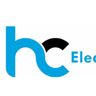HC Electrical