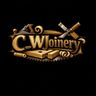 C_WJoinery