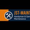 JST-Maintenance