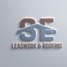 SE Leadwork & Roofing