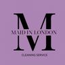 Maid In London Cleaning Limited
