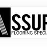 Assure Flooring Ltd