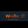WireTec