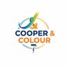 Coopercolour