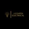 J Coates Electrical Ltd