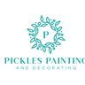 Pickles Painting and Decorating