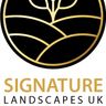 Signature Landscapes UK