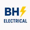 BH electrical services