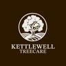 Kettlewell Treecare