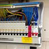 Point 2 Point Data Solutions Ltd