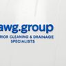 gawg.group