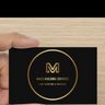 Macs building services