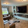 LJ Plastering & Decorating
