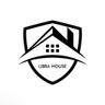 Libra House LTD