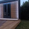 JP projects roofing and cladding