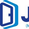 JFW Midlands LTD