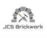 JCS Brickwork