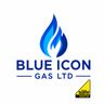 Blue Icon Gas LTD