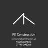 PK Construction