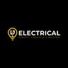 LJ Electrical (LJ Contractors Ltd)
