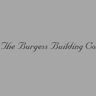 The Burgess Building Co