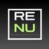 RENU GLAZING