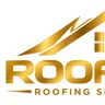 roof pro