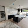 RJ Carpentry