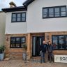 Sqr carpentry & Construction ltd