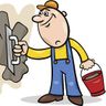 A1PLASTERERS