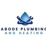 Abode Plumbing And Heating