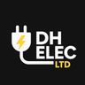 DH ELEC LTD