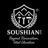 Soushian Ltd