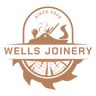 Wells Joinery