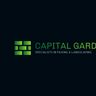 Capital gardens
