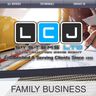 LCJ SYSTEMS