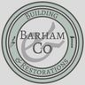 Barham & Co