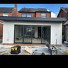 BT plastering