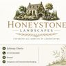 Honeystone Landscaping