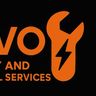 Revo