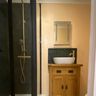 Home improvements