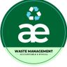 AE Waste Management LTD