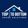 Toptobottom renovation