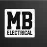 MB Electrical